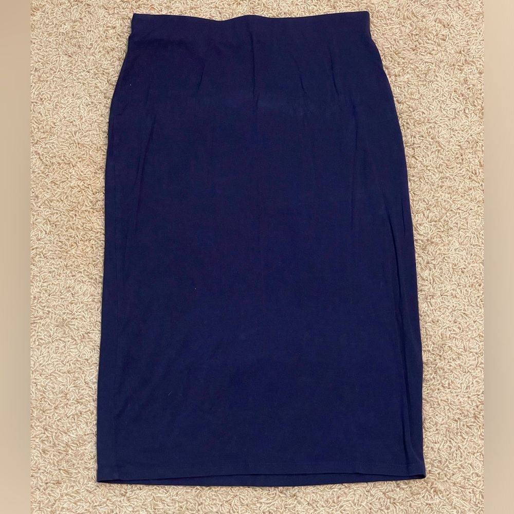 Women’s Skirt Size S